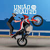 União do Grau 2D