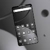 HD Black Theme HD Black Theme