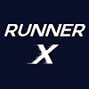 RUNNER-X RUNNER-X
