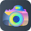 DSLR Blur Effect DSLR Blur Effect
