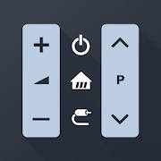 Remote for LG Smart TV Remote for LG Smart TV