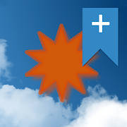 TCW weather icon pack 1 TCW weather icon pack 1