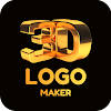 3D Logo Maker
