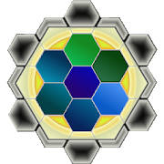 Hexplode – Explode Your Way Down Hexplode – Explode Your Way Down