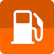 Petrol Expense Petrol Expense
