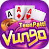 Teen Patti Vungo – Rummy and T