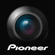 Dash Camera Remote