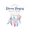 Dream Chasers Boutique