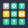 Russian Wordly – word puzzle Russian Wordly – word puzzle