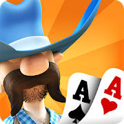 Governor of Poker 2 Premium Governor of Poker 2 Premium