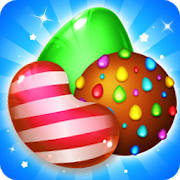 Sweet Candy