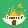 Auto Silent – Prayer Times Auto Silent – Prayer Times