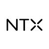 NTX