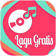Lagu terbaru mp3 gratis Lagu terbaru mp3 gratis
