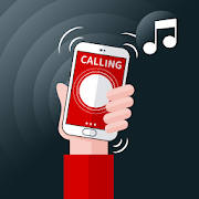 Tonos de espera para celular, sonidos de espera Tonos de espera para celular, sonidos de espera