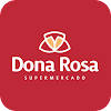Super Dona Rosa