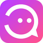 Online Live Chat – Make Chat Borderless