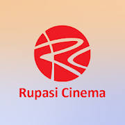 Rupasi Cinema Rupasi Cinema