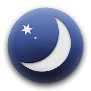 Lunascape web browser