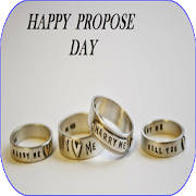 Happy Propose Day Images 2020 Happy Propose Day Images 2020
