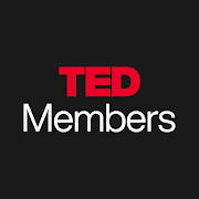 TED Community