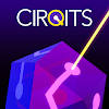 Cirqits: Tricky 3D Puzzles