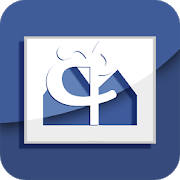 Sihala – Sinhala Photo Editor 🇱🇰