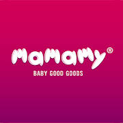 Mamamy