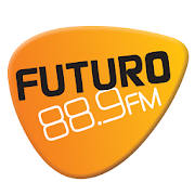 Futuro Radio