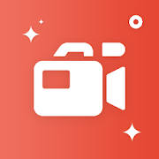 360 Screen Recorder – Record Screen with Audio 360 Screen Recorder – Record Screen with Audio