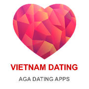Vietnam Dating App – AGA