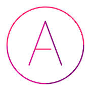 AnagramApp. Word anagrams AnagramApp. Word anagrams