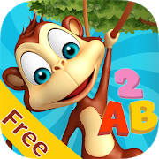 Kids Education – Free Kids Education – Free