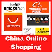China Online Shopping China Online Shopping