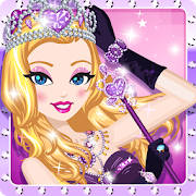 Star Girl:选美皇后 Star Girl:选美皇后