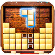 wood block puzzle wood block puzzle