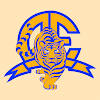 QE Royals