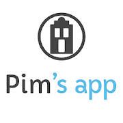 Pim’s app Pim’s app