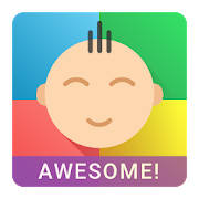 Baby Manager Awesome – Breastfeeding Tracker Baby Manager Awesome – Breastfeeding Tracker