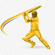 Cricket Prediction 2022