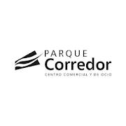 Parque Corredor