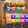 Train 2048 Train 2048