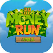 30BG Money Run