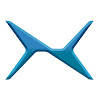 iMAXTEK SmartLife iMAXTEK SmartLife