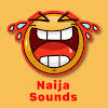 Nigeria comedy sound 2023 Nigeria comedy sound 2023