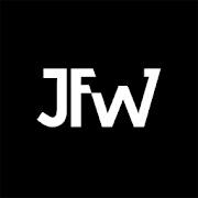 Jakarta Fashion Week Jakarta Fashion Week