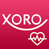 XORO Fit XORO Fit