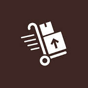 MobiApp – shopify store app