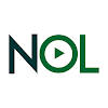 Neves Online