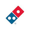 Dominos Pizza Norge